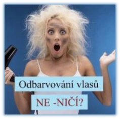 vlasy